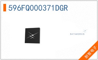 596FQ000371DGR