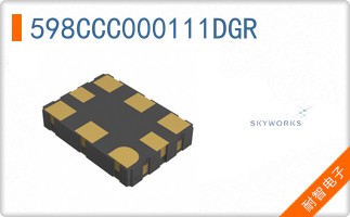 598CCC000111DGR