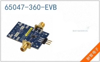 65047-360-EVB