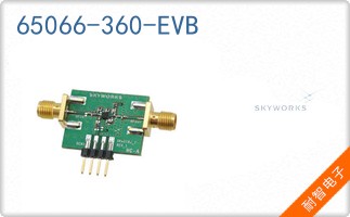 65066-360-EVB
