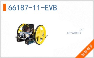 66187-11-EVB