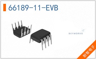 66189-11-EVB