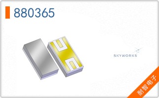 880365