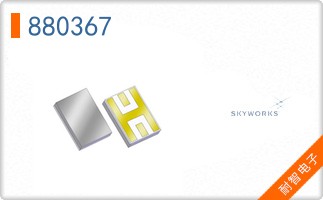 880367