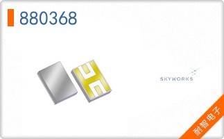 880368