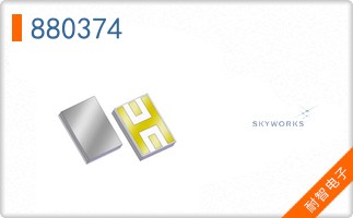 880374