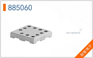 885060