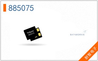 885075