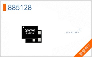 885128
