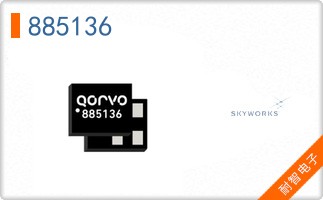 885136