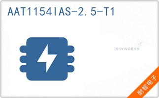 AAT1154IAS-2.5-T1