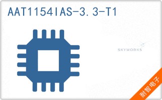 AAT1154IAS-3.3-T1
