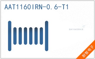 AAT1160IRN-0.6-T1