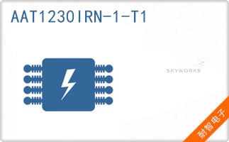 AAT1230IRN-1-T1