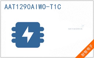 AAT1290AIWO-T1C