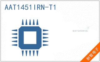 AAT1451IRN-T1