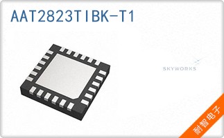 AAT2823TIBK-T1