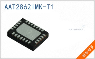 AAT2862IMK-T1