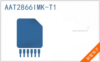 AAT2866IMK-T1
