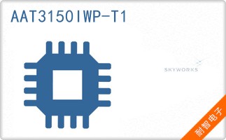 AAT3150IWP-T1