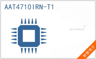 AAT4710IRN-T1