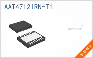 AAT4712IRN-T1