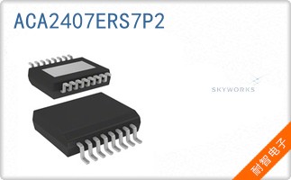 ACA2407ERS7P2