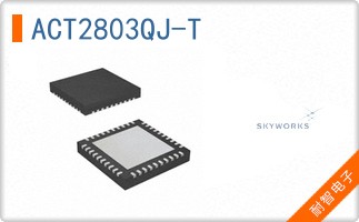 ACT2803QJ-T