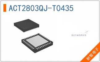 ACT2803QJ-T0435