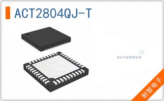 ACT2804QJ-T