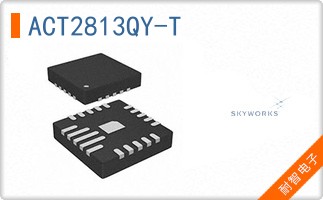 ACT2813QY-T