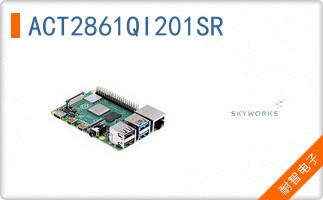 ACT2861QI201SR