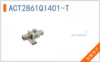 ACT2861QI401-T