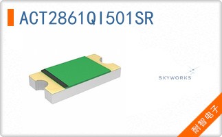 ACT2861QI501SR