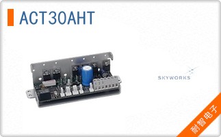 ACT30AHT
