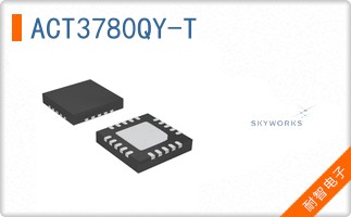 ACT3780QY-T