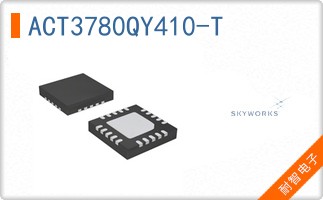 ACT3780QY410-T
