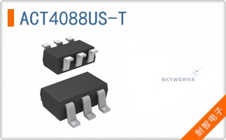 ACT4088US-T