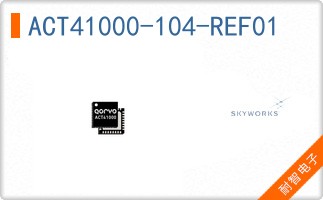 ACT41000-104-REF01
