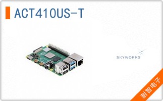 ACT410US-T