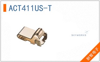 ACT411US-T
