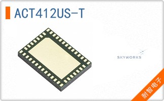 ACT412US-T
