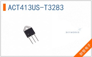 ACT413US-T3283