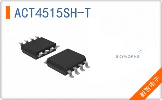 ACT4515SH-T