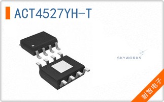 ACT4527YH-T