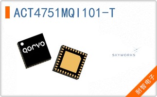 ACT4751MQI101-T
