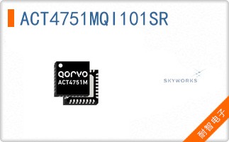 ACT4751MQI101SR