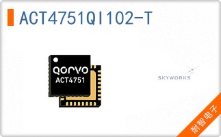 ACT4751QI102-T