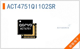ACT4751QI102SR