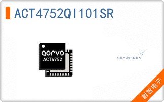 ACT4752QI101SR